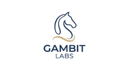 Gambit Labs